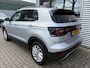 Volkswagen T-Cross 1.0 TSI Style -AUTOMAAT-ADAPTIVE CRUISE-STOELVERWARMING-CLIMA-APPLE CARPLAY/ANDROID AUTO-DODE HOEK-PDC V+A-ETC.