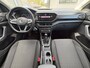 Volkswagen T-Cross 1.0 TSI Style -AUTOMAAT-ADAPTIVE CRUISE-STOELVERWARMING-CLIMA-APPLE CARPLAY/ANDROID AUTO-DODE HOEK-PDC V+A-ETC.