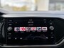 Volkswagen T-Cross 1.0 TSI Style -AUTOMAAT-ADAPTIVE CRUISE-STOELVERWARMING-CLIMA-APPLE CARPLAY/ANDROID AUTO-DODE HOEK-PDC V+A-ETC.