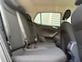 Volkswagen T-Cross 1.0 TSI Style -AUTOMAAT-ADAPTIVE CRUISE-STOELVERWARMING-CLIMA-APPLE CARPLAY/ANDROID AUTO-DODE HOEK-PDC V+A-ETC.