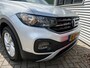 Volkswagen T-Cross 1.0 TSI Style -AUTOMAAT-ADAPTIVE CRUISE-STOELVERWARMING-CLIMA-APPLE CARPLAY/ANDROID AUTO-DODE HOEK-PDC V+A-ETC.