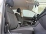 Volkswagen T-Cross 1.0 TSI Style -AUTOMAAT-ADAPTIVE CRUISE-STOELVERWARMING-CLIMA-APPLE CARPLAY/ANDROID AUTO-DODE HOEK-PDC V+A-ETC.