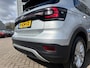 Volkswagen T-Cross 1.0 TSI Style -AUTOMAAT-ADAPTIVE CRUISE-STOELVERWARMING-CLIMA-APPLE CARPLAY/ANDROID AUTO-DODE HOEK-PDC V+A-ETC.