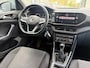 Volkswagen T-Cross 1.0 TSI Style -AUTOMAAT-ADAPTIVE CRUISE-STOELVERWARMING-CLIMA-APPLE CARPLAY/ANDROID AUTO-DODE HOEK-PDC V+A-ETC.