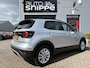 Volkswagen T-Cross 1.0 TSI Style -AUTOMAAT-ADAPTIVE CRUISE-STOELVERWARMING-CLIMA-APPLE CARPLAY/ANDROID AUTO-DODE HOEK-PDC V+A-ETC.