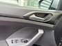 Volkswagen T-Cross 1.0 TSI Style -AUTOMAAT-ADAPTIVE CRUISE-STOELVERWARMING-CLIMA-APPLE CARPLAY/ANDROID AUTO-DODE HOEK-PDC V+A-ETC.