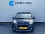 Peugeot 107 1.0 Active Automaat | AIRCO| ELEKTRISCHE RAMEN| LED DAGRIJVERLICHTING| MISTLAMPEN VOOR|