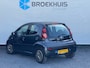 Peugeot 107 1.0 Active Automaat | AIRCO| ELEKTRISCHE RAMEN| LED DAGRIJVERLICHTING| MISTLAMPEN VOOR|