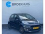 Peugeot 107 1.0 Active Automaat | AIRCO| ELEKTRISCHE RAMEN| LED DAGRIJVERLICHTING| MISTLAMPEN VOOR|