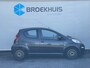 Peugeot 107 1.0 Active Automaat | AIRCO| ELEKTRISCHE RAMEN| LED DAGRIJVERLICHTING| MISTLAMPEN VOOR|