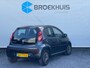 Peugeot 107 1.0 Active Automaat | AIRCO| ELEKTRISCHE RAMEN| LED DAGRIJVERLICHTING| MISTLAMPEN VOOR|