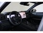 Lynk & Co 01 More Uit voorraad leverbaar- Panorama/schuifdak - 360º Camera - Infinity Audio - Dodehoek detectie - Cruise Control Adaptief - Verwarmde voorstoelen - 20' LMV