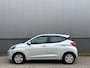 Hyundai i10 1.0i 67pk Comfort | Automaat | Cruise Control | Apple Carplay & Android Auto | Airco |