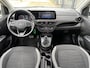 Hyundai i10 1.0i 67pk Comfort | Automaat | Cruise Control | Apple Carplay & Android Auto | Airco |