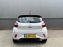 Hyundai i10 1.0i 67pk Comfort | Automaat | Cruise Control | Apple Carplay & Android Auto | Airco |