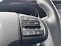 Hyundai i10 1.0i 67pk Comfort | Automaat | Cruise Control | Apple Carplay & Android Auto | Airco |