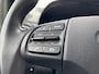 Hyundai i10 1.0i 67pk Comfort | Automaat | Cruise Control | Apple Carplay & Android Auto | Airco |