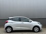 Hyundai i10 1.0i 67pk Comfort | Automaat | Cruise Control | Apple Carplay & Android Auto | Airco |