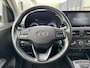 Hyundai i10 1.0i 67pk Comfort | Automaat | Cruise Control | Apple Carplay & Android Auto | Airco |
