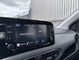Hyundai i10 1.0i 67pk Comfort | Automaat | Cruise Control | Apple Carplay & Android Auto | Airco |