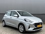 Hyundai i10 1.0i 67pk Comfort | Automaat | Cruise Control | Apple Carplay & Android Auto | Airco |