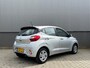 Hyundai i10 1.0i 67pk Comfort | Automaat | Cruise Control | Apple Carplay & Android Auto | Airco |