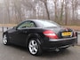 Mercedes-Benz SLK 200 K. NL-Auto Airscarf