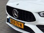 Mercedes-Benz CLA 250 e Shooting Brake AMG Pano Burmester