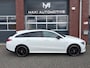 Mercedes-Benz CLA 250 e Shooting Brake AMG Pano Burmester