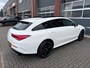 Mercedes-Benz CLA 250 e Shooting Brake AMG Pano Burmester