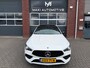 Mercedes-Benz CLA 250 e Shooting Brake AMG Pano Burmester