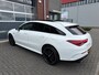 Mercedes-Benz CLA 250 e Shooting Brake AMG Pano Burmester