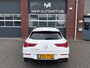 Mercedes-Benz CLA 250 e Shooting Brake AMG Pano Burmester