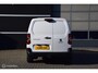 Peugeot Partner bestel 1.5 BlueHDI Premium Cruise control & Camera