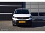 Peugeot Partner bestel 1.5 BlueHDI Premium Cruise control & Camera