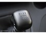 Peugeot Partner bestel 1.5 BlueHDI Premium Cruise control & Camera