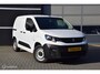 Peugeot Partner bestel 1.5 BlueHDI Premium Cruise control & Camera