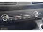 Peugeot Partner bestel 1.5 BlueHDI Premium Cruise control & Camera