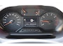 Peugeot Partner bestel 1.5 BlueHDI Premium Cruise control & Camera