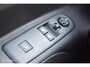 Peugeot Partner bestel 1.5 BlueHDI Premium Cruise control & Camera