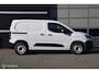 Peugeot Partner bestel 1.5 BlueHDI Premium Cruise control & Camera