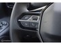 Peugeot Partner bestel 1.5 BlueHDI Premium Cruise control & Camera