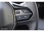 Peugeot Partner bestel 1.5 BlueHDI Premium Cruise control & Camera