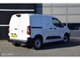 Peugeot Partner bestel 1.5 BlueHDI Premium Cruise control & Camera