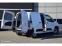 Peugeot Partner bestel 1.5 BlueHDI Premium Cruise control & Camera