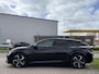 Kia EV6 GT-Line 77.4 kWh vol optie camera acc pano Soh 96,4%