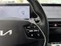 Kia EV6 GT-Line 77.4 kWh vol optie camera acc pano Soh 96,4%