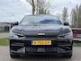Kia EV6 GT-Line 77.4 kWh vol optie camera acc pano Soh 96,4%
