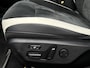 Kia EV6 GT-Line 77.4 kWh vol optie camera acc pano Soh 96,4%