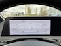 Kia EV6 GT-Line 77.4 kWh vol optie camera acc pano Soh 96,4%